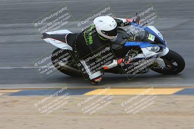 media/Mar-14-2025-2WTD (Fri) [[1c2b4792eb]]/3-B Group/Session 5 (Turn 10 Inside)/